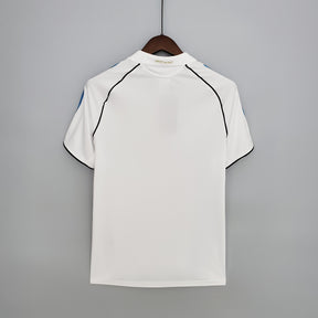 RETRÔ OLYMPIQUE MARSEILLE 05/06