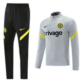 TRACKSUIT CHELSEA 2022