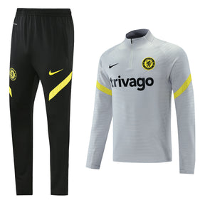TRACKSUIT CHELSEA 2022