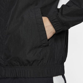 JAQUETA NIKE DOUBLE SWOOSH