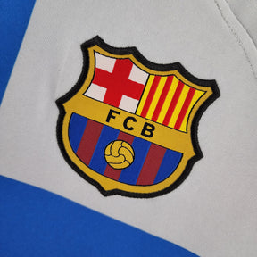 BARCELONA 22/23