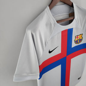 BARCELONA 22/23