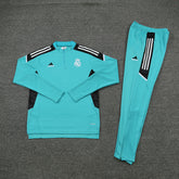 TRACKSUIT REAL MADRID 2022