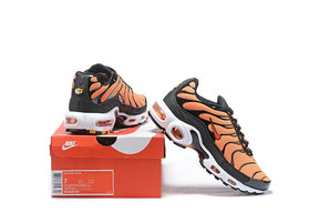 AIR MAX PLUS OG SUNSET ORANGE