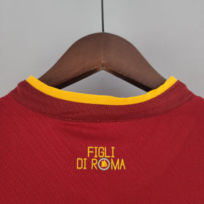 ROMA 22/23