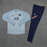 TRACKSUIT PSG 2022
