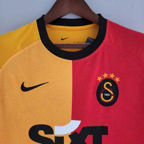 GALATASARAY 22/23