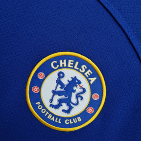 CHELSEA 22/23