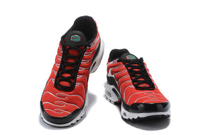 AIR MAX PLUS