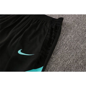 TRACKSUIT INTER DE MILÃO 21/22