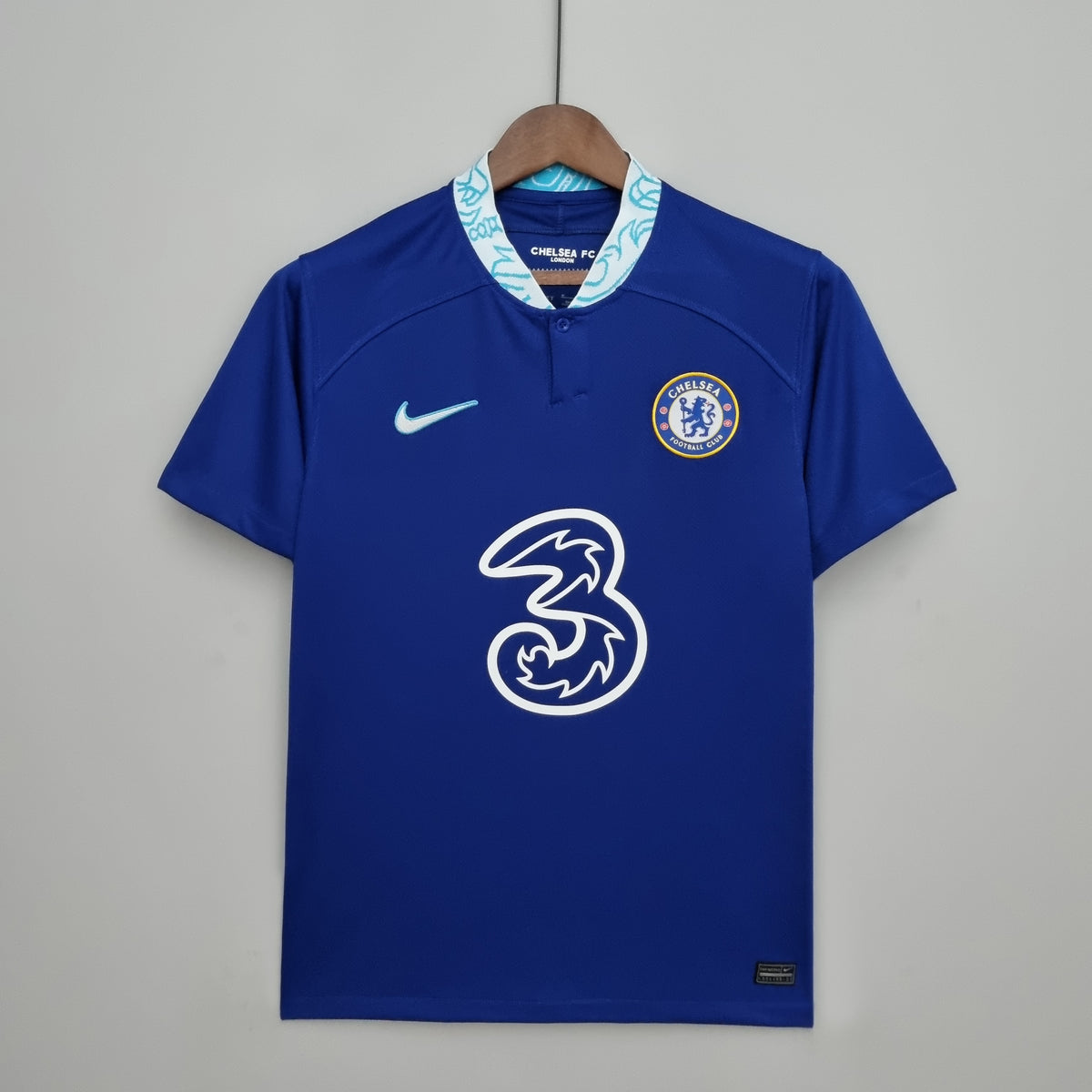 CHELSEA 22/23
