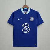 CHELSEA 22/23