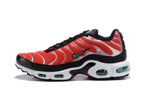 AIR MAX PLUS