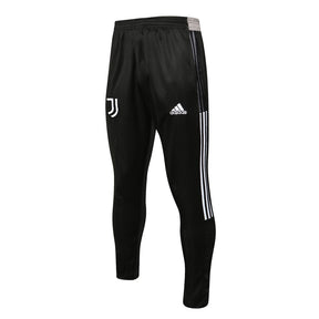 TRACKSUIT JUVENTUS BLACK