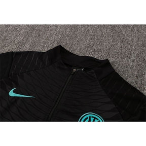 TRACKSUIT INTER DE MILÃO 21/22
