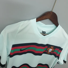PORTUGAL 21/22