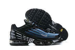 AIR MAX PLUS 3