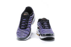 AIR MAX PLUS OG VOLTAGE PURPLE