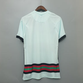 PORTUGAL 21/22