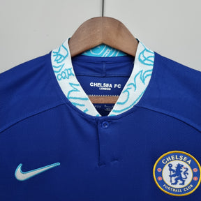 CHELSEA 22/23