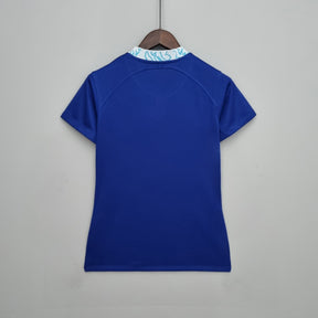 CHELSEA FEMININO 22/23