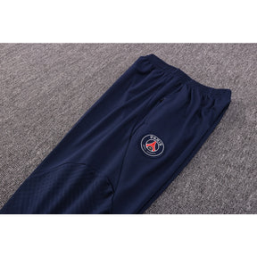 TRACKSUIT PSG