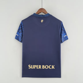 PORTO ESPECIAL 22/23