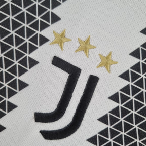 JUVENTUS 22/23