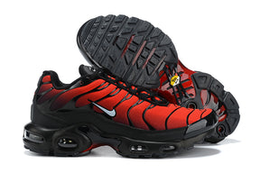 AIR MAX PLUS DEADPOOL