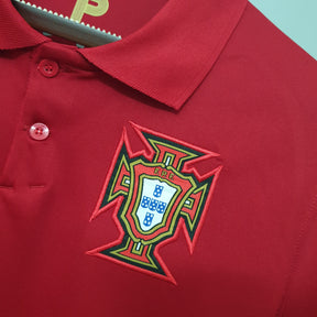 PORTUGAL 21/22