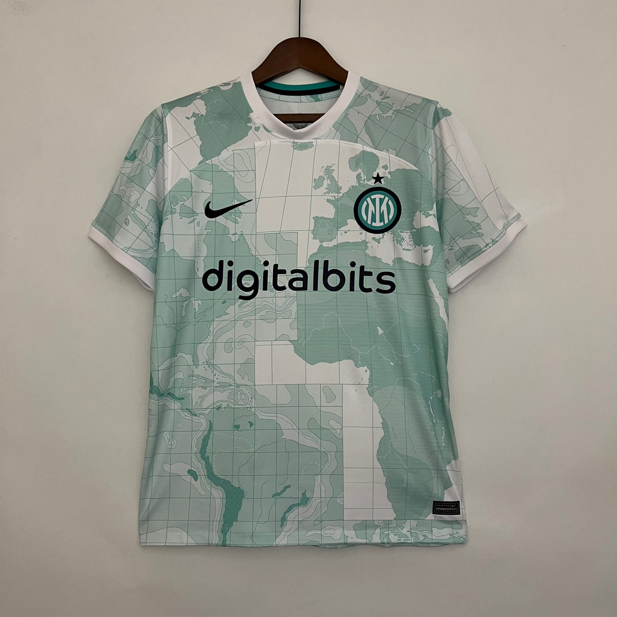 INTER DE MILÃO 23/24