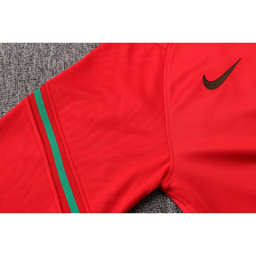 TRACKSUIT PORTUGAL 2022