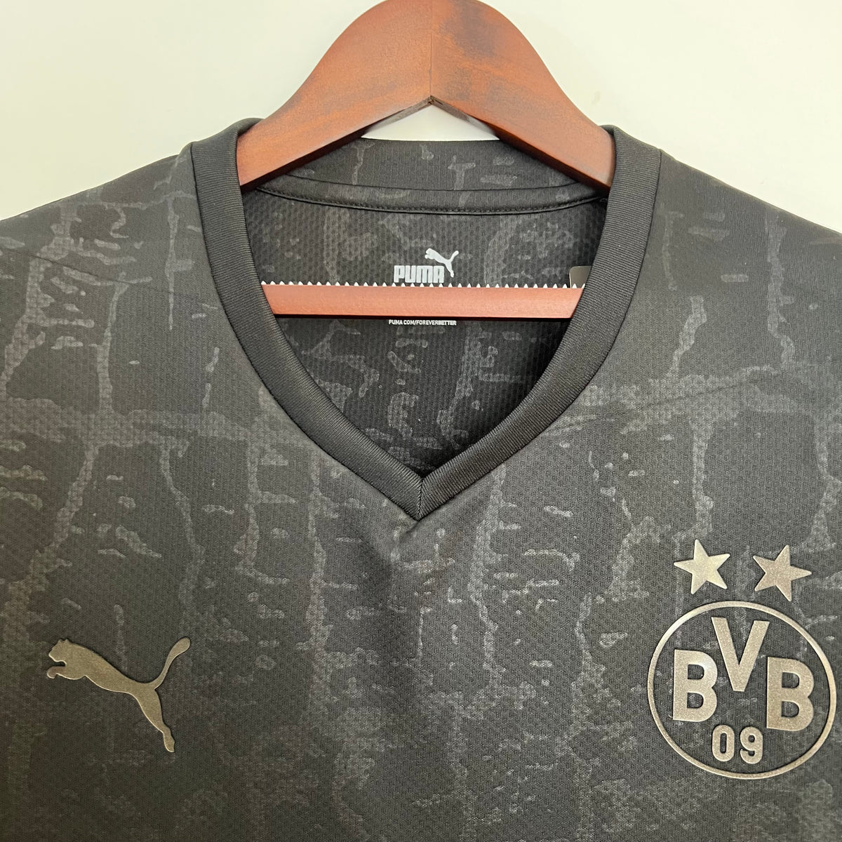 BORUSSIA DORTMUND 23/24