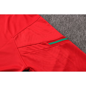 TRACKSUIT PORTUGAL 2022