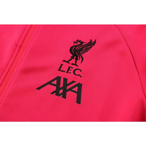 TRACKSUIT LIVERPOOL