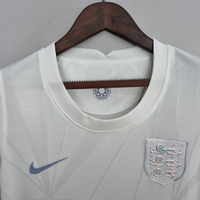 INGLATERRA FEMININO 22/23