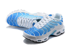 AIR MAX PLUS SKY BLUE