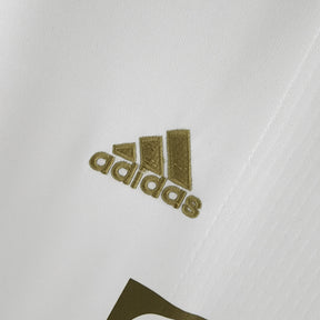 BAYERN DE MUNIQUE 2022