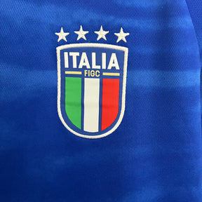 ITALIA 2023