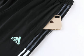 TRACKSUIT ARSENAL 2022