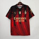 AC MILAN 2023