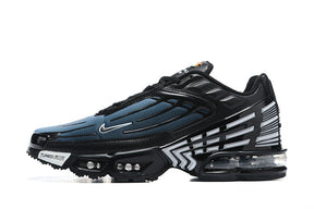 AIR MAX PLUS 3