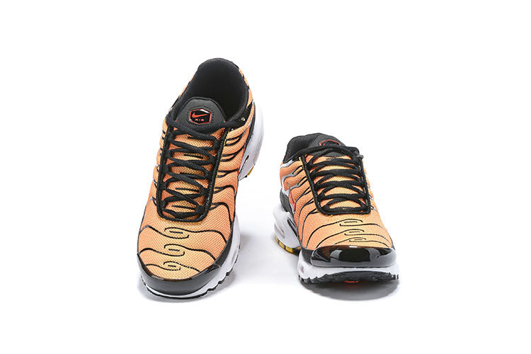 Nike tn og sunset online