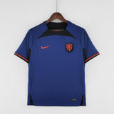 HOLANDA 2022 (COPA DO MUNDO)
