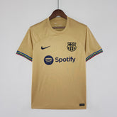 BARCELONA 22/23