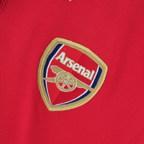 ARSENAL FEMININO 22/23