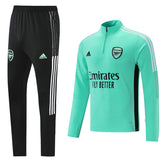TRACKSUIT ARSENAL 2022