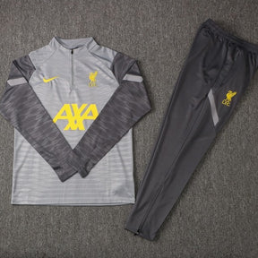 TRACKSUIT LIVERPOOL