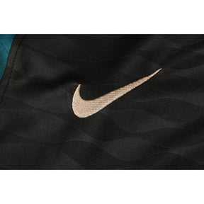 TRACKSUIT LIVERPOOL 2022