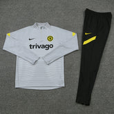 TRACKSUIT CHELSEA 2022